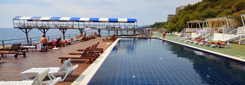 ГЛОРИЯ, ОЦ - 7