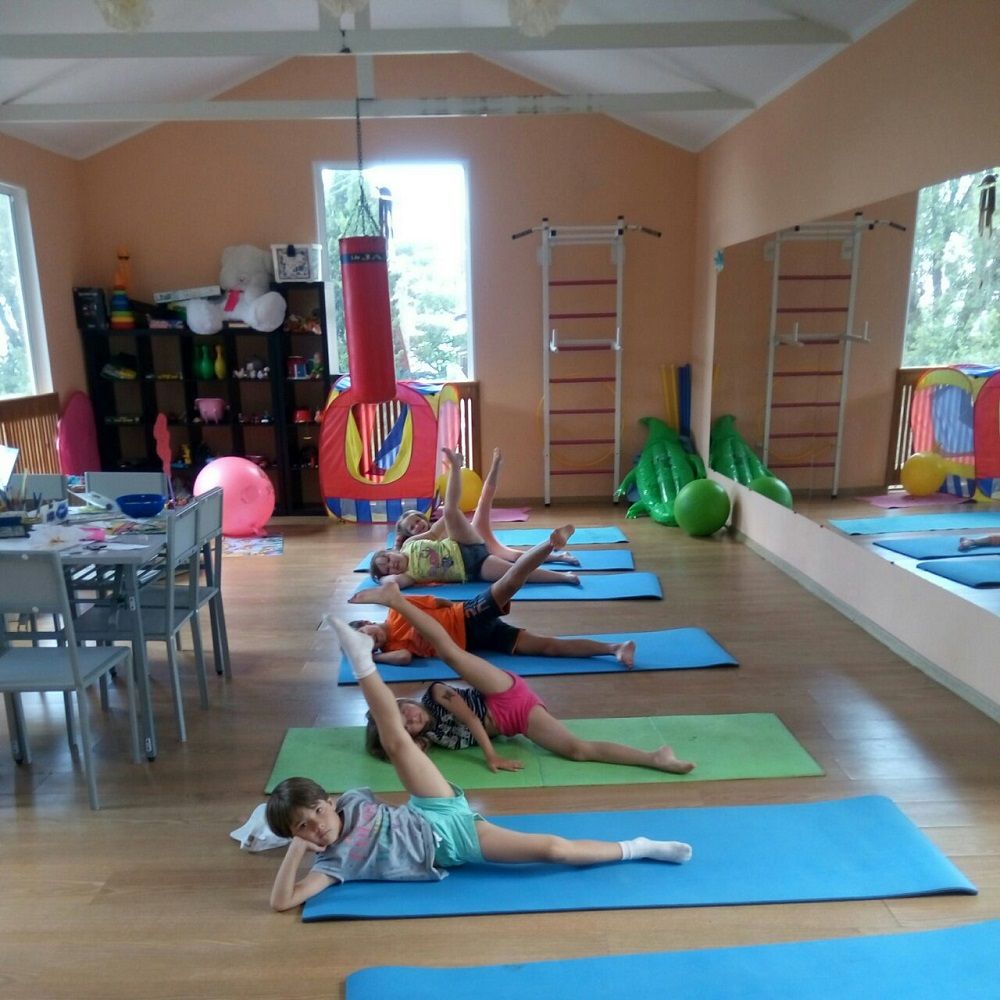 ГЛОРИЯ, ОЦ - 17