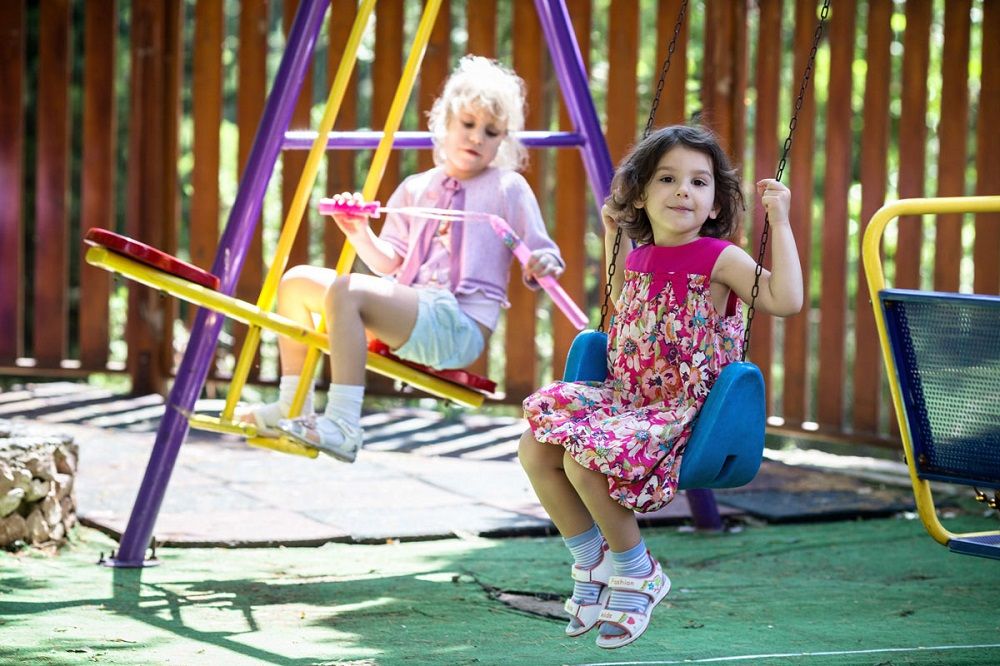 ГЛОРИЯ, ОЦ - 16