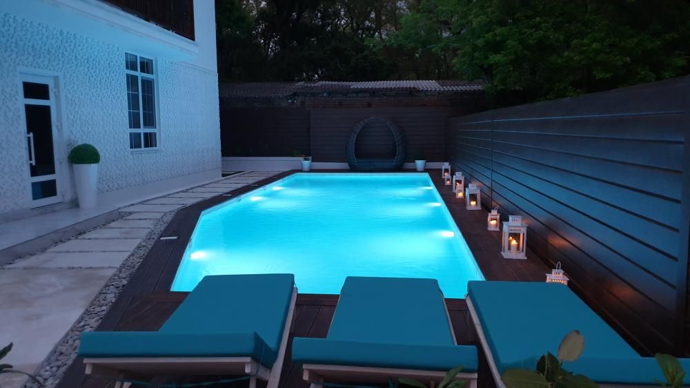 Картинка отеля - 3