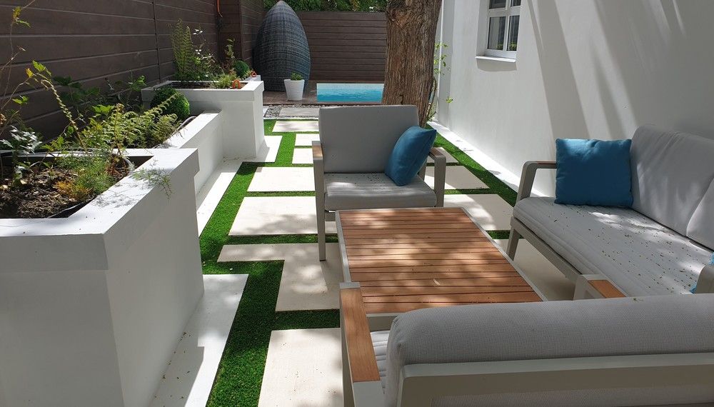 DOLCHE VITA CLUB (ДОЛЬЧЕ ВИТА КЛАБ), гостевой дом - 17