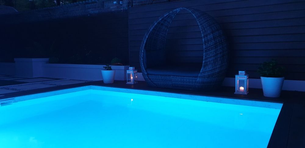 Картинка отеля - 6