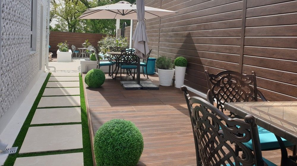 Картинка отеля - 16