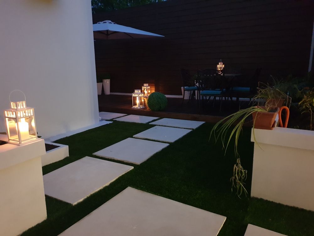 DOLCHE VITA CLUB (ДОЛЬЧЕ ВИТА КЛАБ), гостевой дом - 12