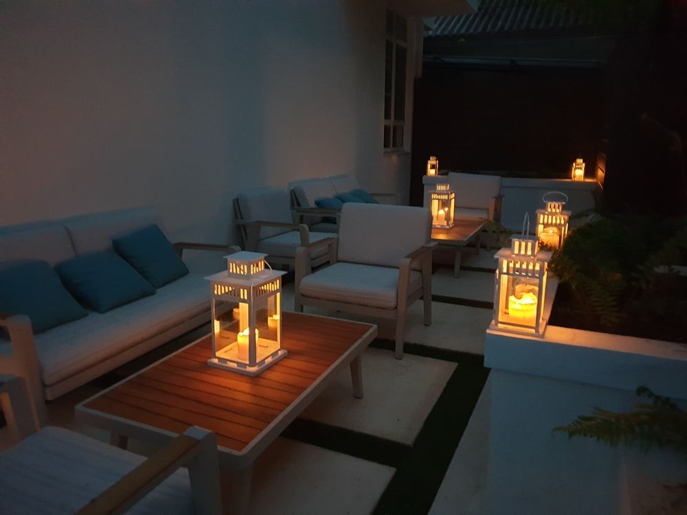 DOLCHE VITA CLUB (ДОЛЬЧЕ ВИТА КЛАБ), гостевой дом - 11