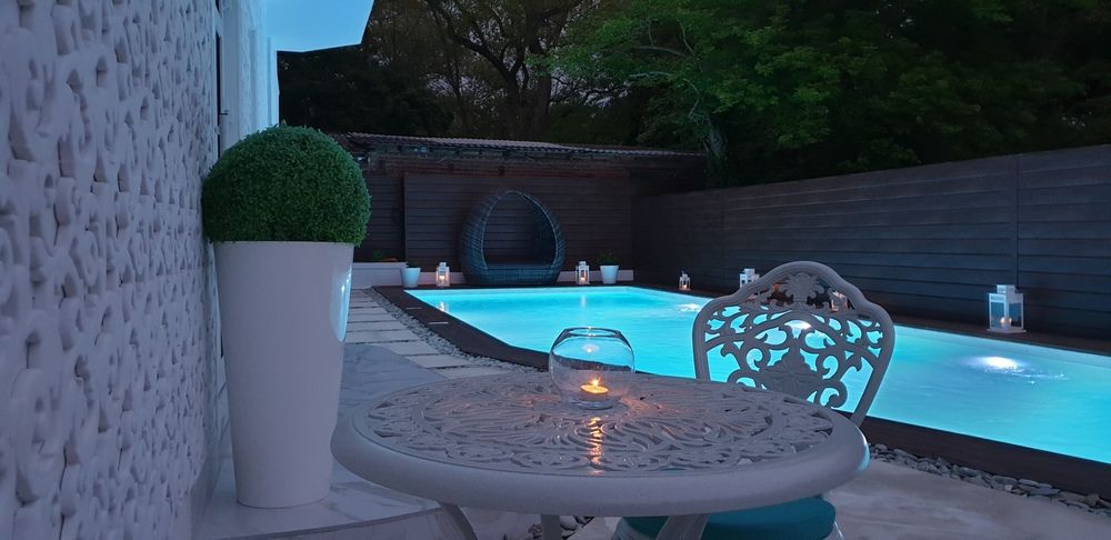 Картинка отеля - 7