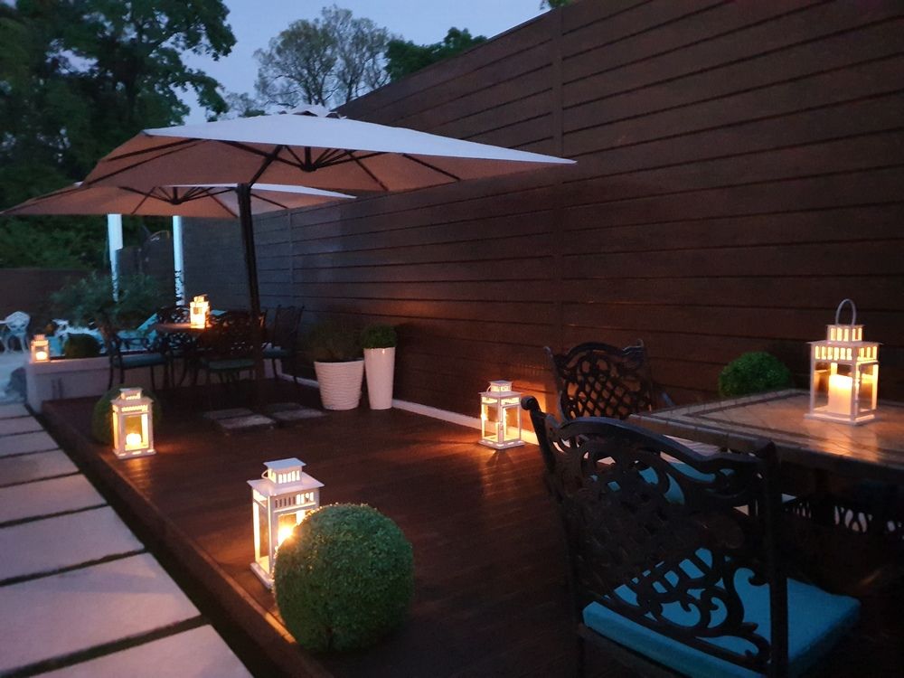 Картинка отеля - 8