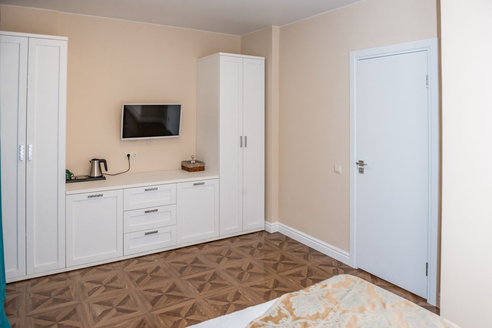 Картинка отеля - 38