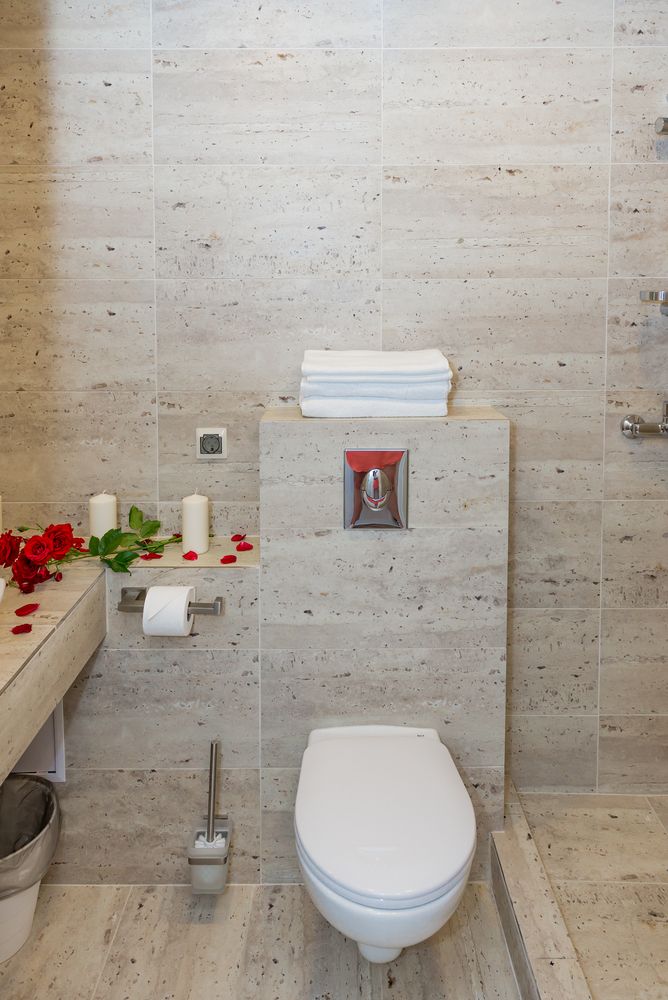 DOLCHE VITA CLUB (ДОЛЬЧЕ ВИТА КЛАБ), гостевой дом - 40