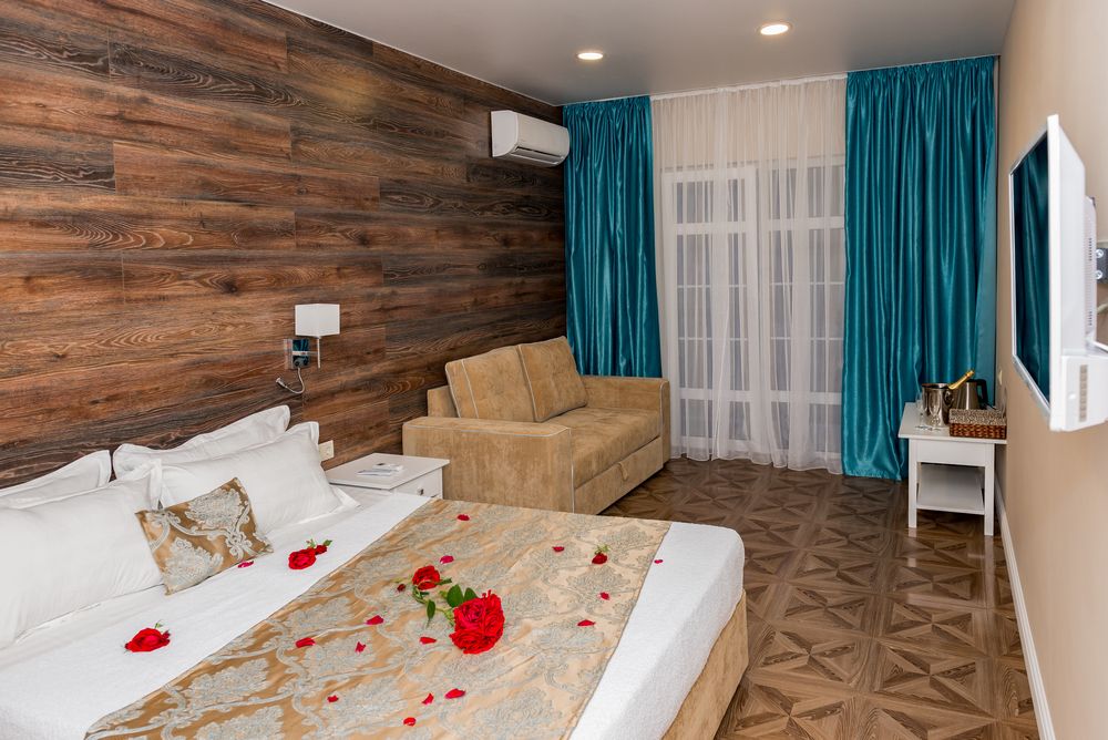 Картинка отеля - 39