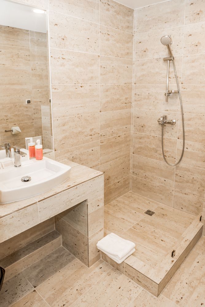 Картинка отеля - 37