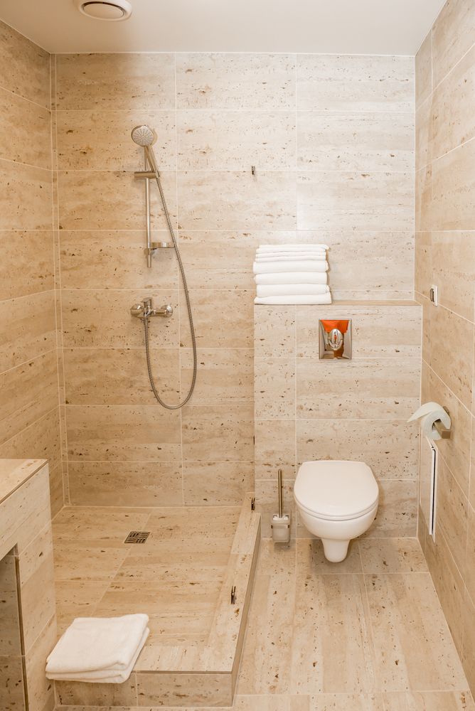 Картинка отеля - 36