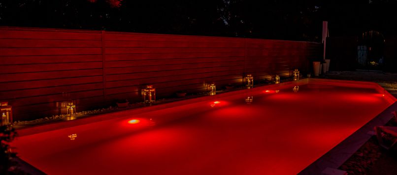 DOLCHE VITA CLUB (ДОЛЬЧЕ ВИТА КЛАБ), гостевой дом - 5