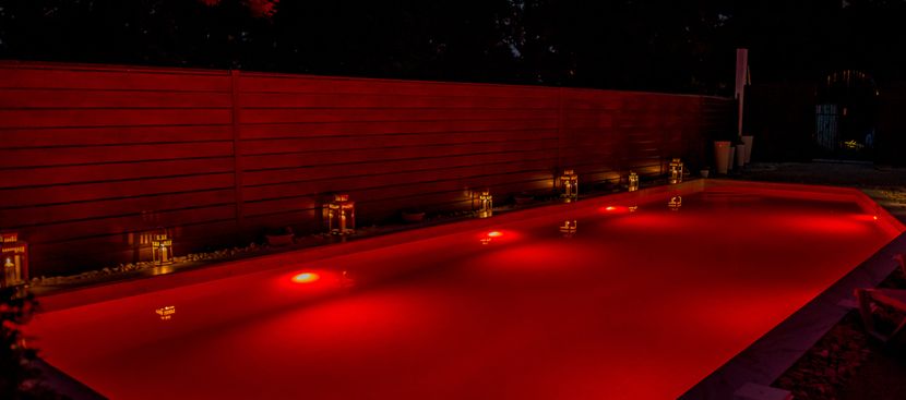 DOLCHE VITA CLUB (ДОЛЬЧЕ ВИТА КЛАБ), гостевой дом - 5