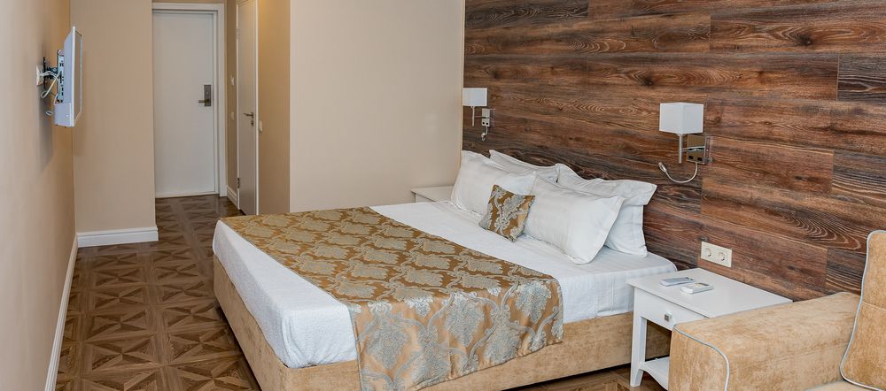 Картинка отеля - 29