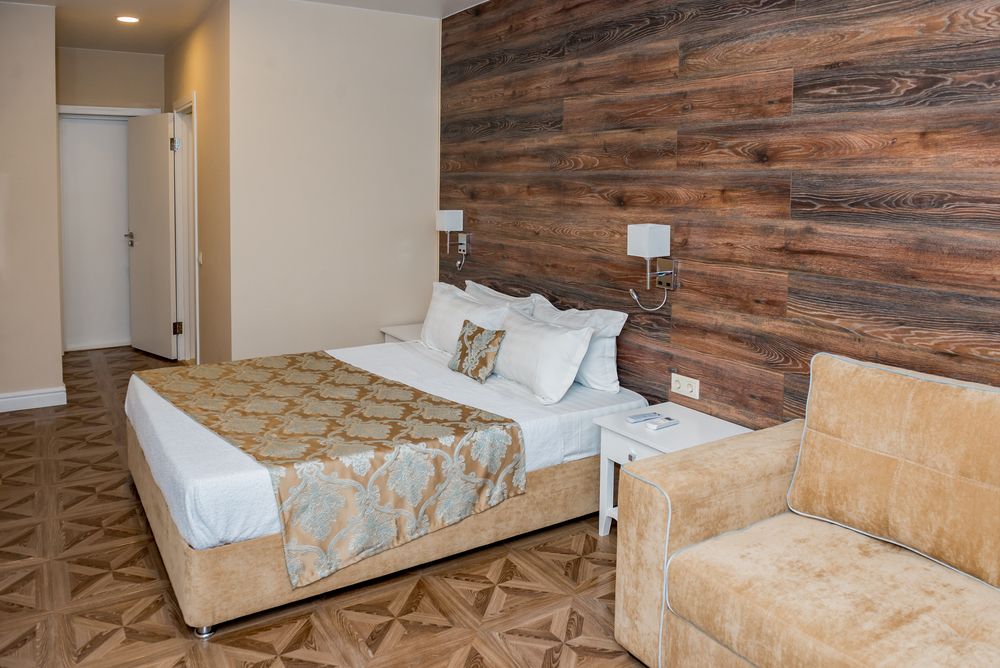 Картинка отеля - 28