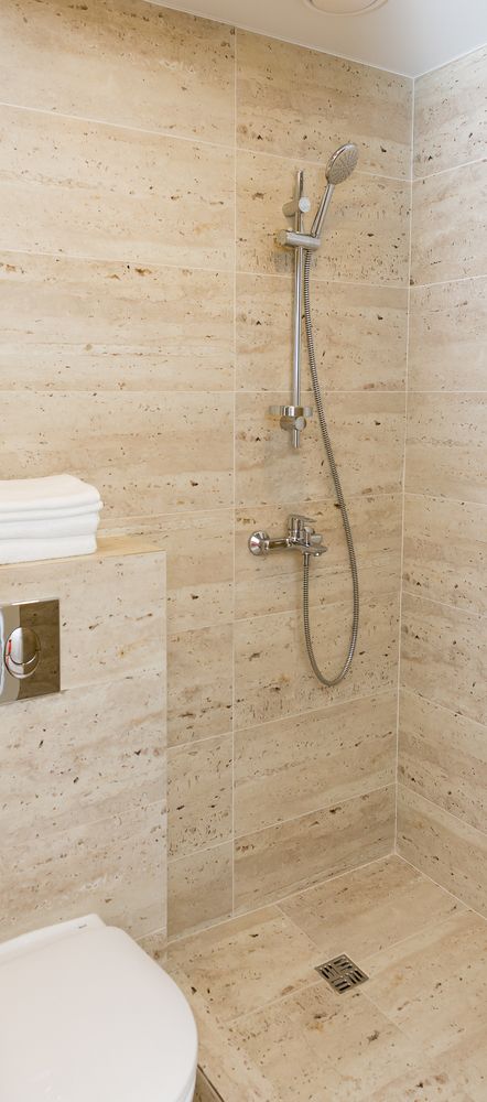 Картинка отеля - 25