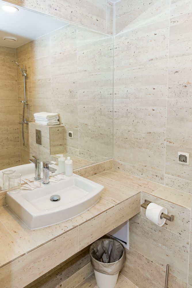 DOLCHE VITA CLUB (ДОЛЬЧЕ ВИТА КЛАБ), гостевой дом - 24