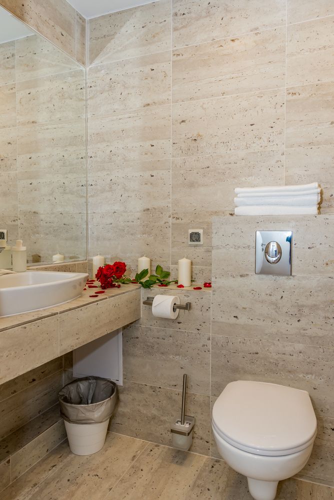 DOLCHE VITA CLUB (ДОЛЬЧЕ ВИТА КЛАБ), гостевой дом - 23