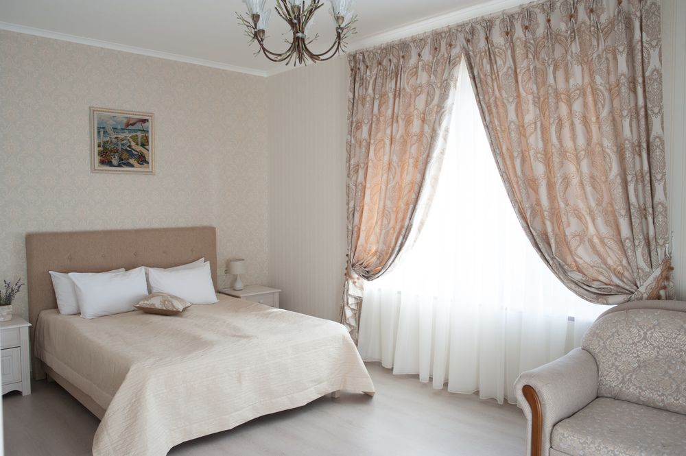 ОЗЕРО СНОВИДЕНИЙ, пансионат - 49