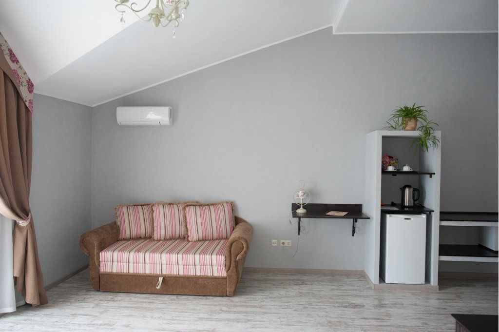 ОЗЕРО СНОВИДЕНИЙ, пансионат - 46