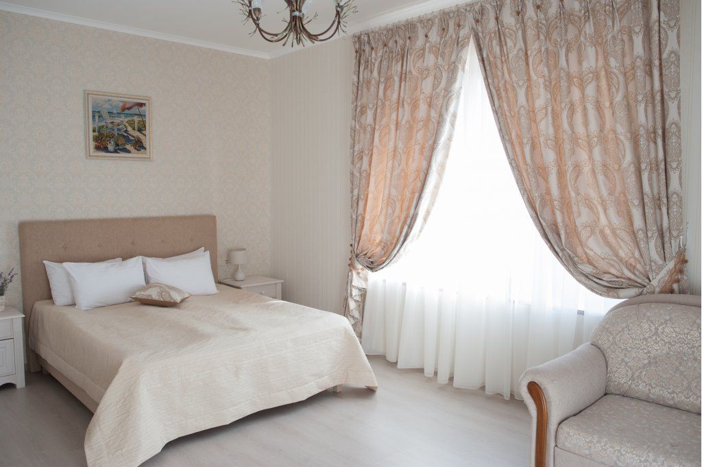 ОЗЕРО СНОВИДЕНИЙ, пансионат - 35