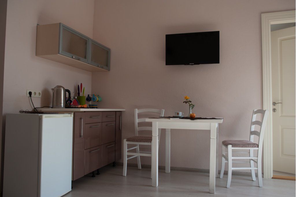 ОЗЕРО СНОВИДЕНИЙ, пансионат - 33