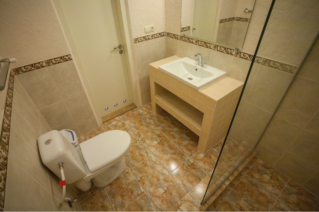 ОЗЕРО СНОВИДЕНИЙ, пансионат - 28