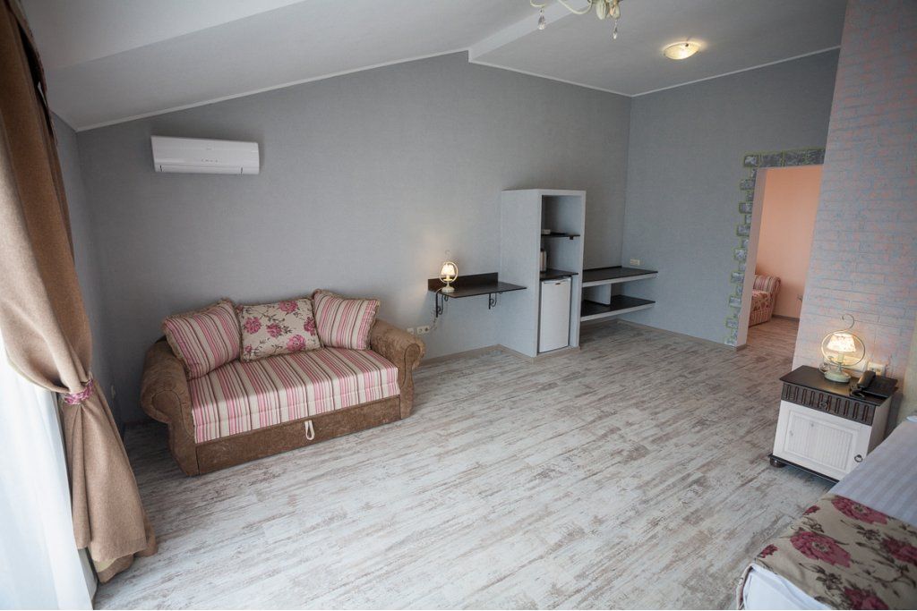 ОЗЕРО СНОВИДЕНИЙ, пансионат - 47