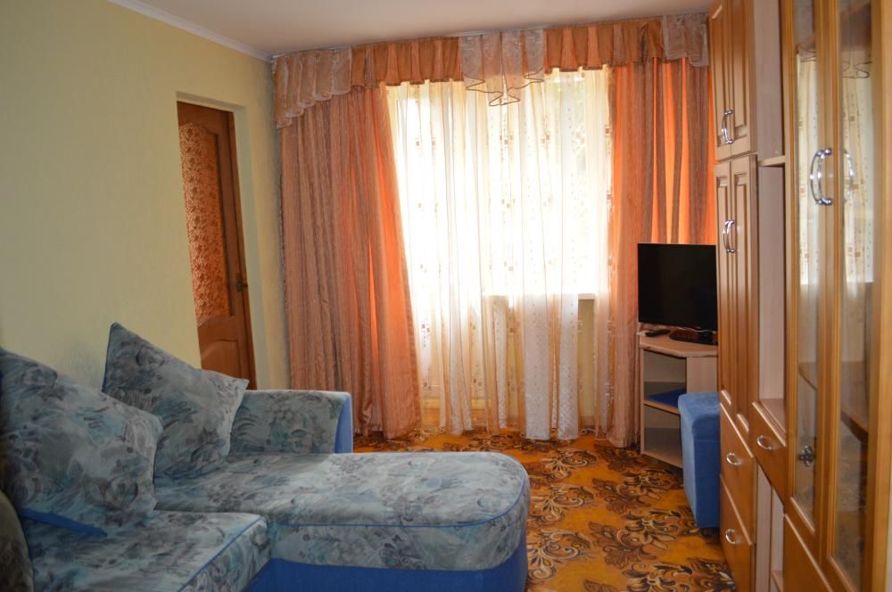 ЭНЕРГЕТИК, пансионат - 16