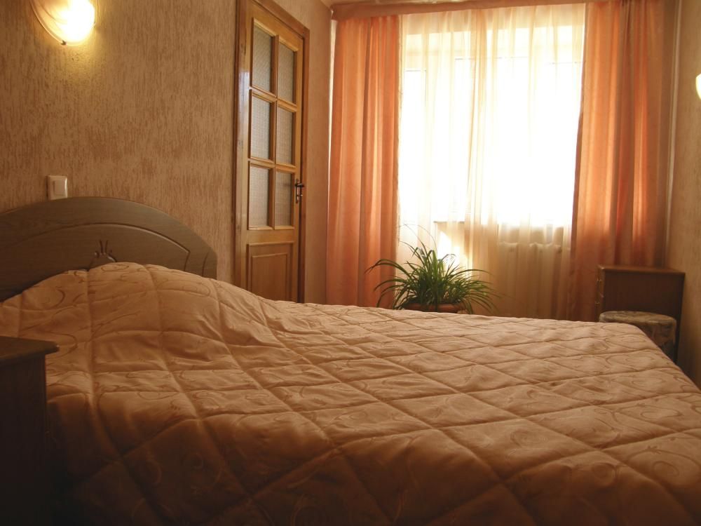 ЭНЕРГЕТИК, пансионат - 14