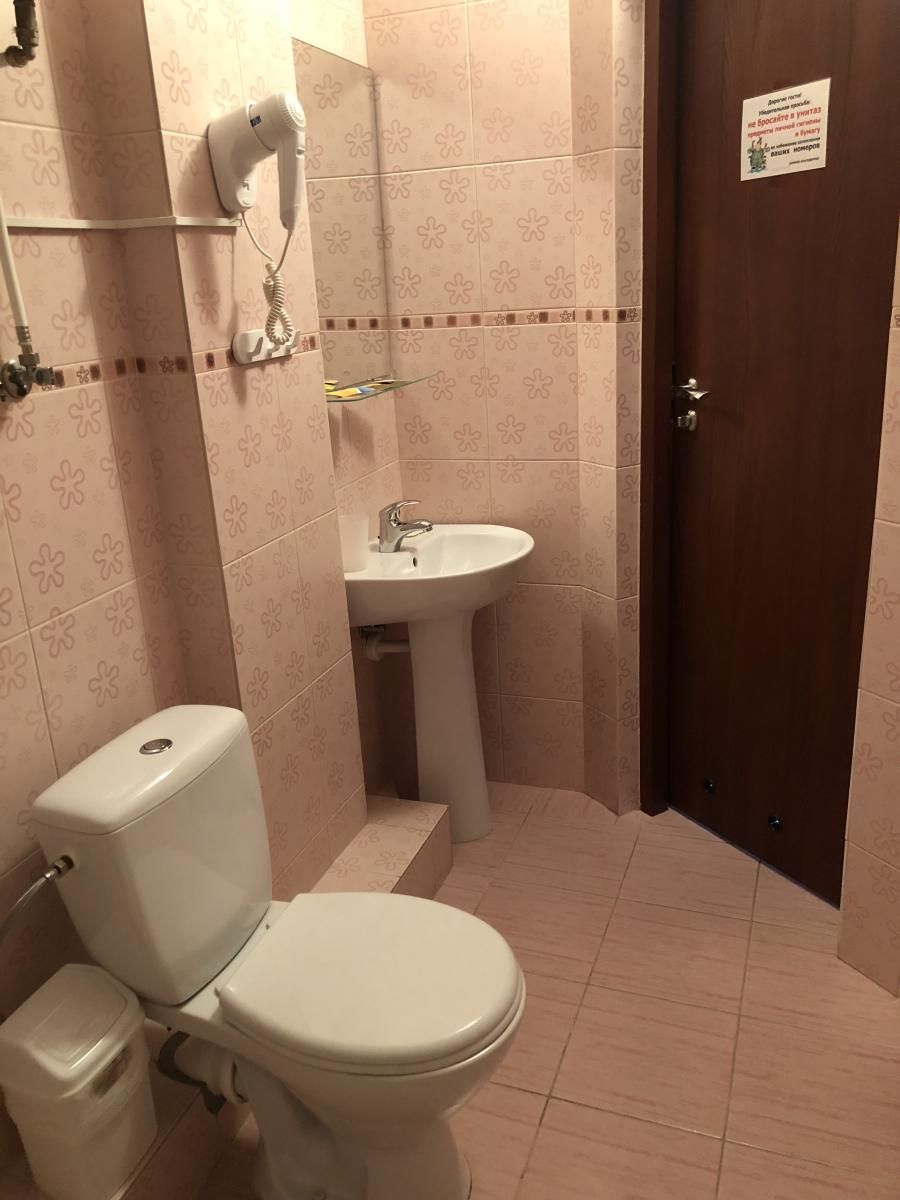 Картинка отеля - 22
