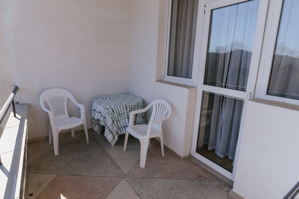 АРХИПО-ОСИПОВКА, санаторий - 42