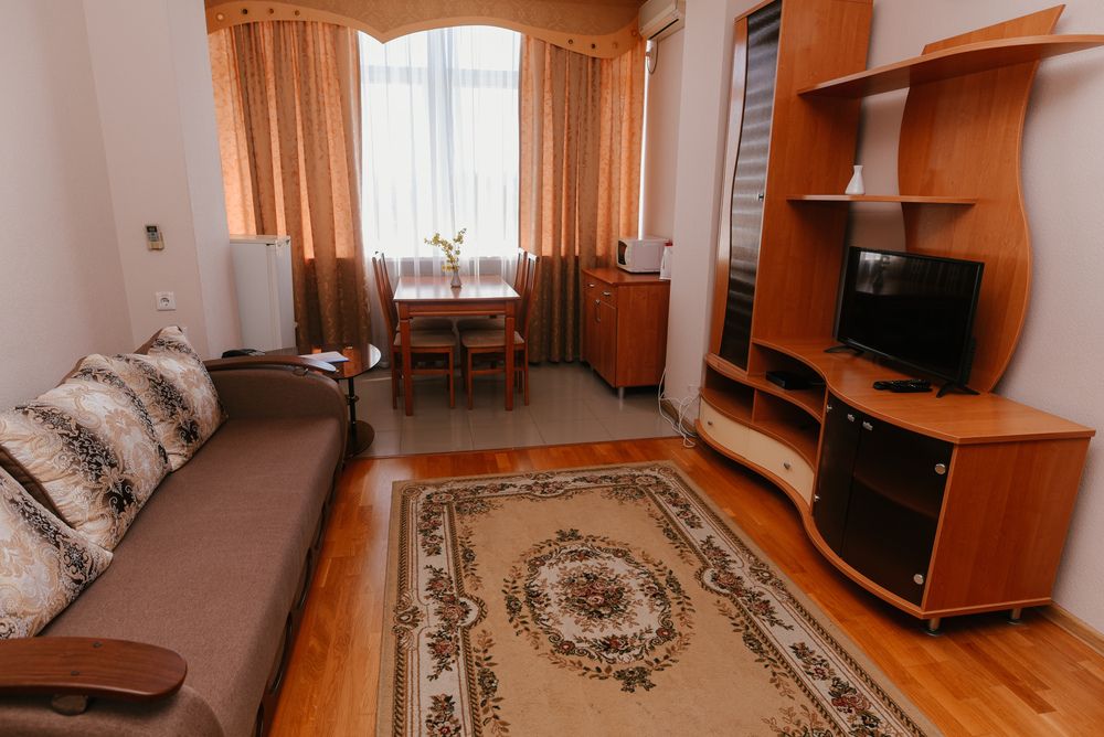 Картинка отеля - 41