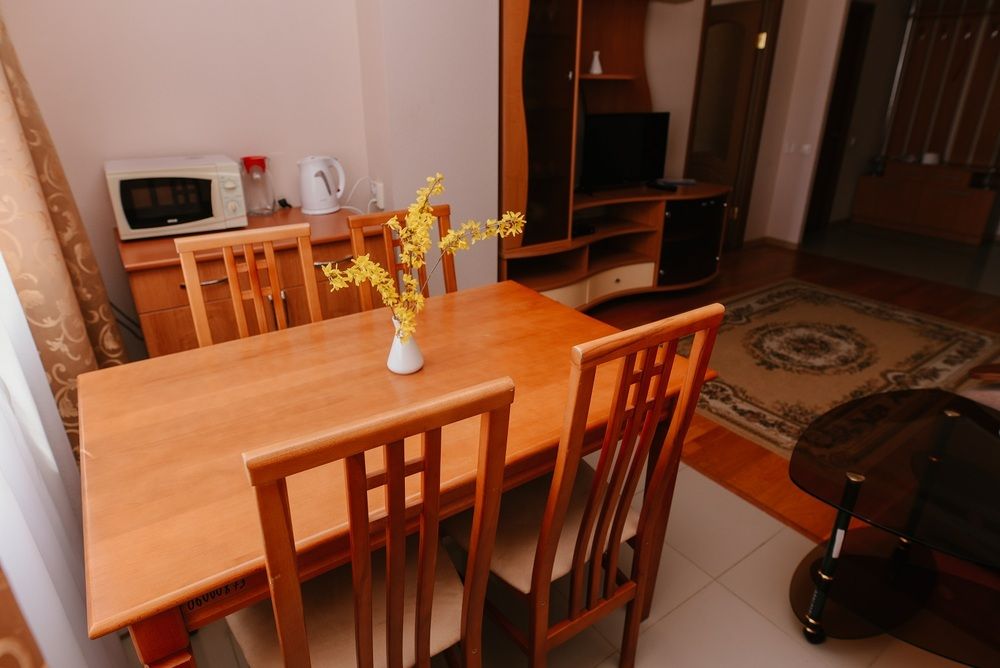 АРХИПО-ОСИПОВКА, санаторий - 39