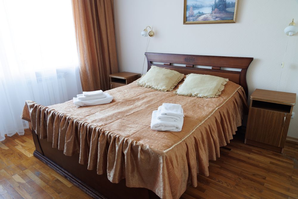 Картинка отеля - 37