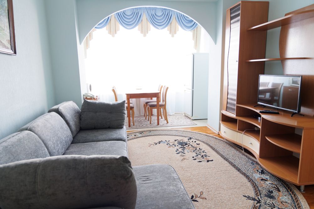 Картинка отеля - 36