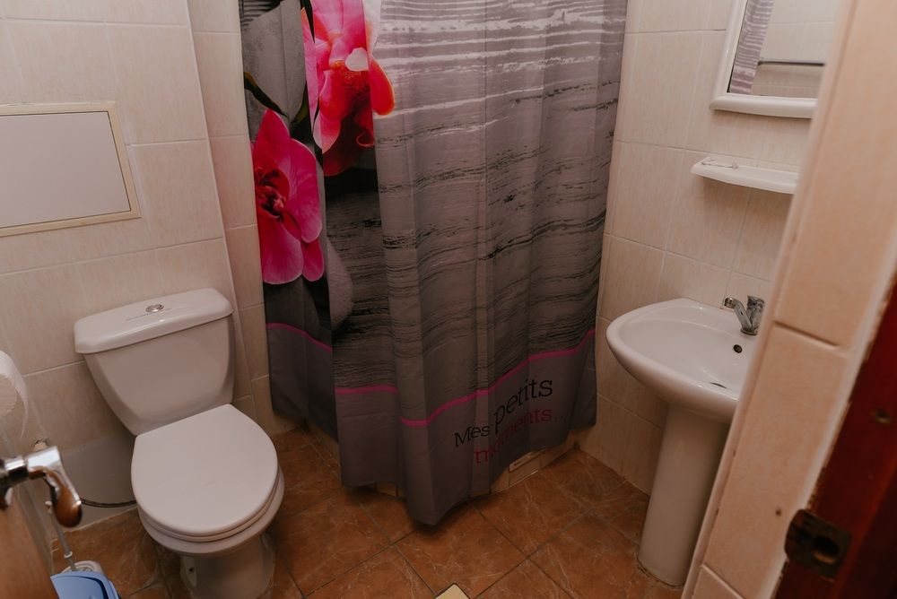 Картинка отеля - 30