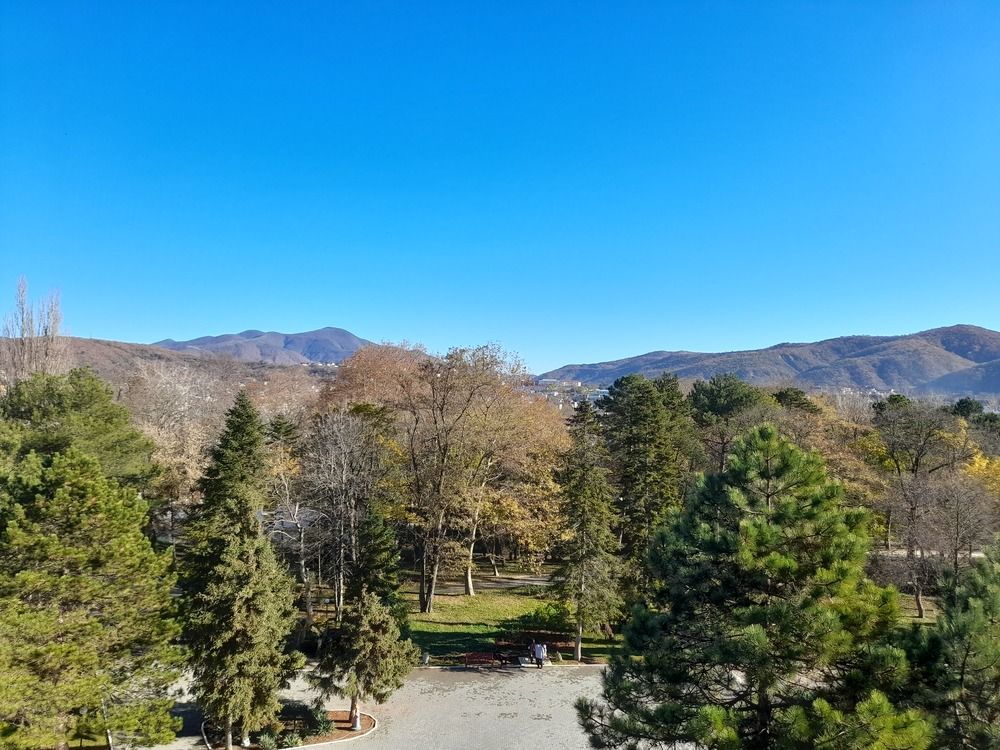 Картинка отеля - 16