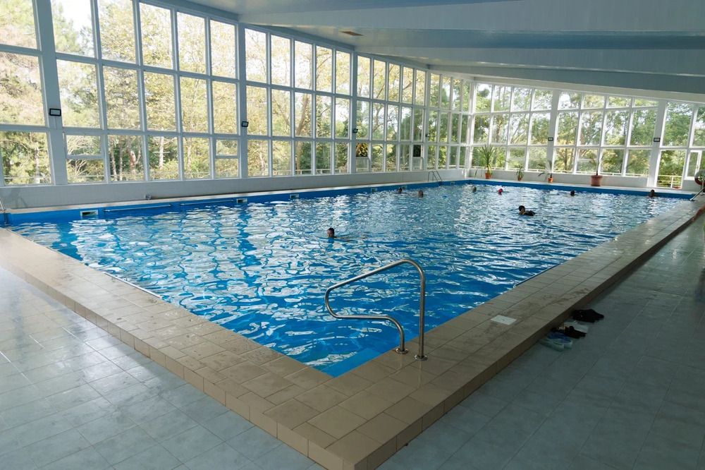 Картинка отеля - 11