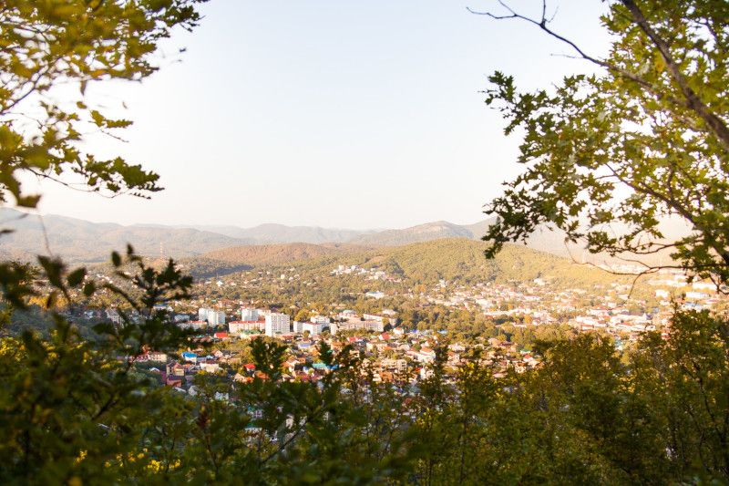 Картинка отеля - 17