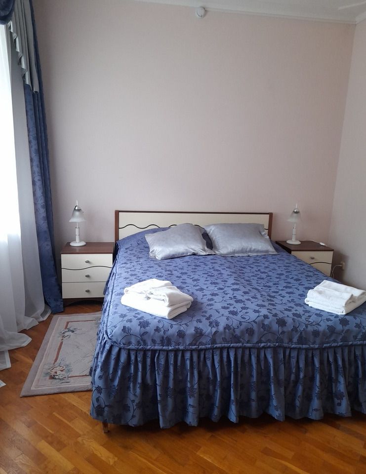 Картинка отеля - 31