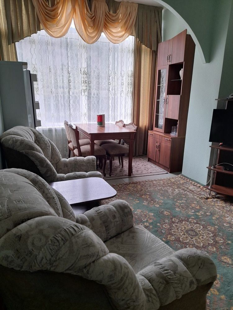 Картинка отеля - 32