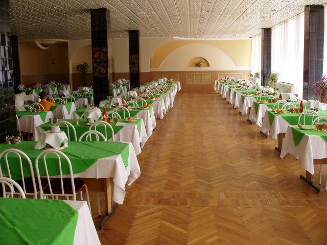 Картинка отеля - 8