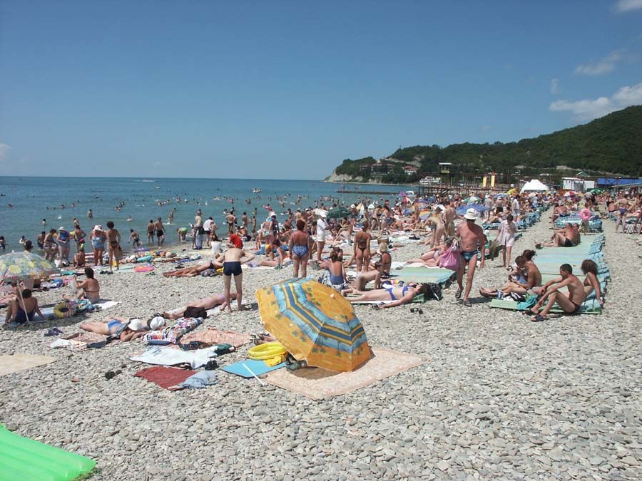 Картинка отеля - 14