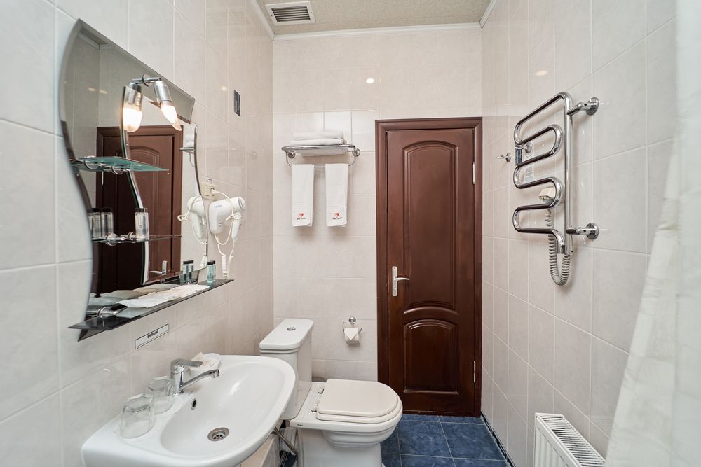 Картинка отеля - 51