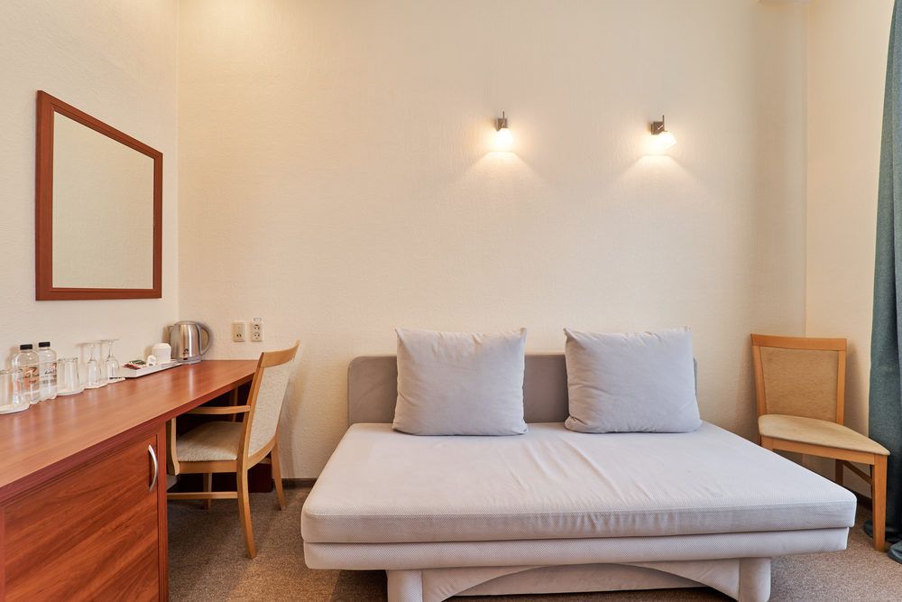 Картинка отеля - 48