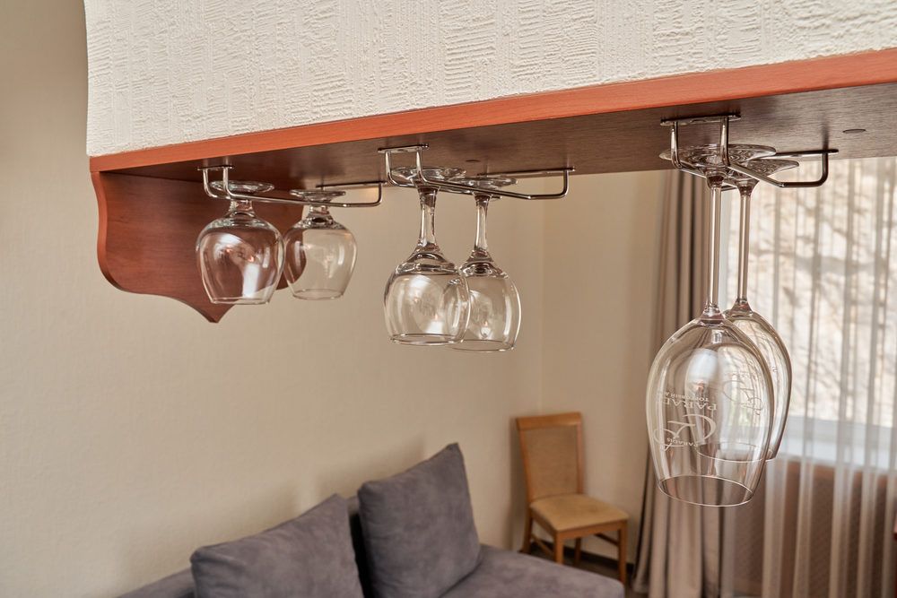 ДАККАР, гостиница - 47