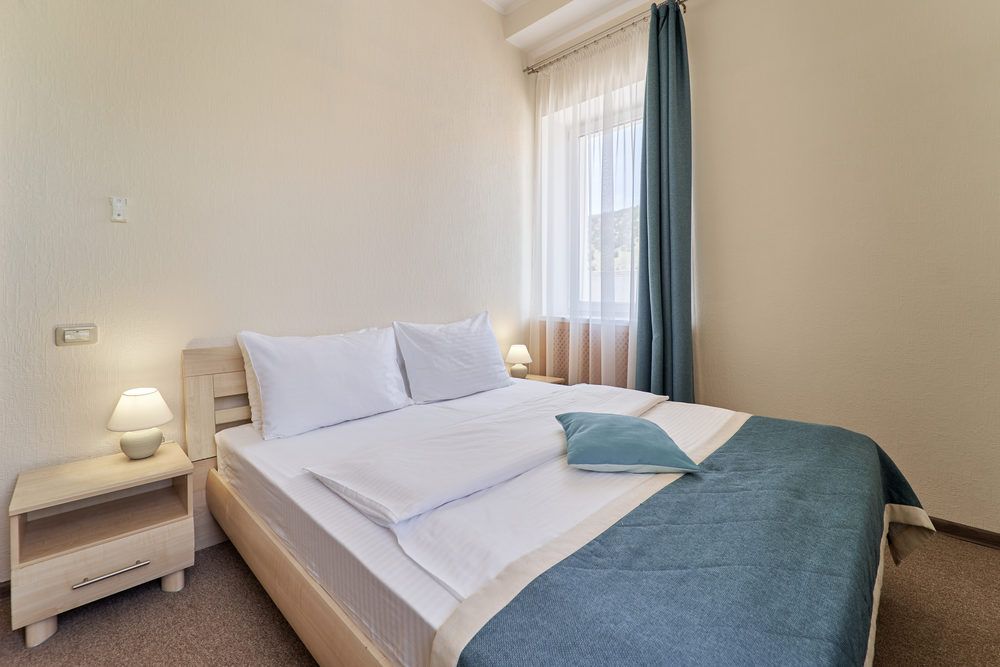 Картинка отеля - 46