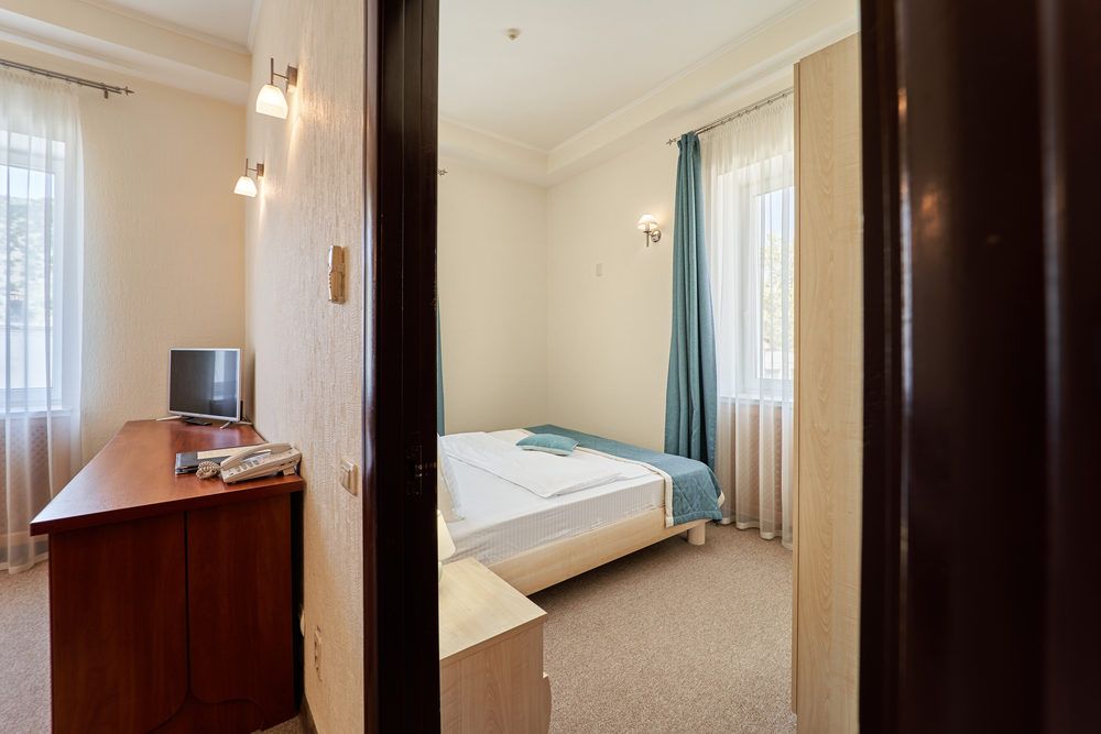 Картинка отеля - 45